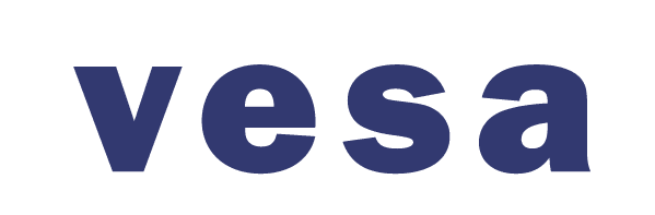VE Solaranlagen Verwaltungs GmbH